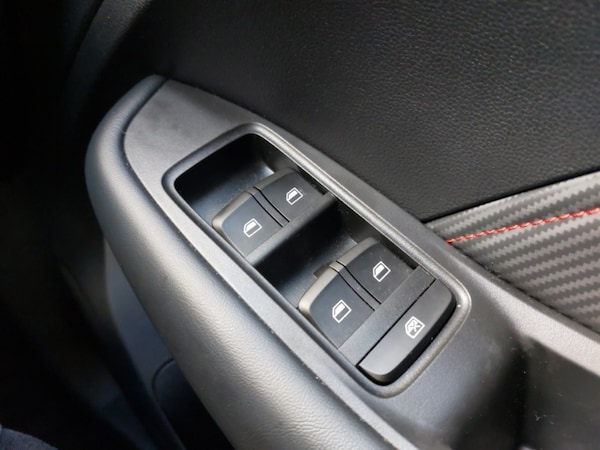 Used MG MG ZS 2023 for sale - 76230046: Photo 18