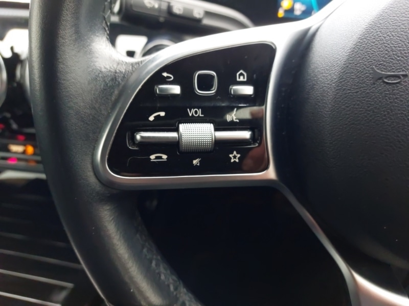 Used Mercedes-Benz A-Class 2020 for sale - 76741768: Photo 13