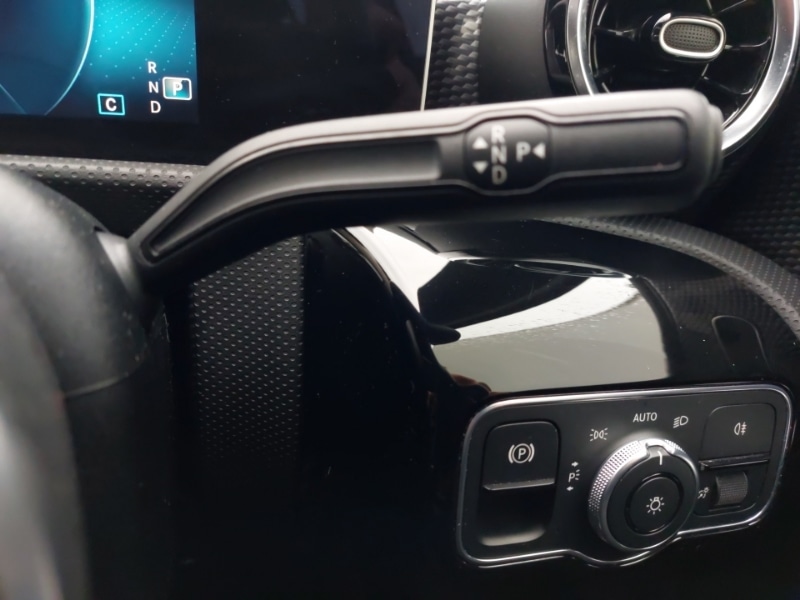 Used Mercedes-Benz A-Class 2020 for sale - 76741768: Photo 16