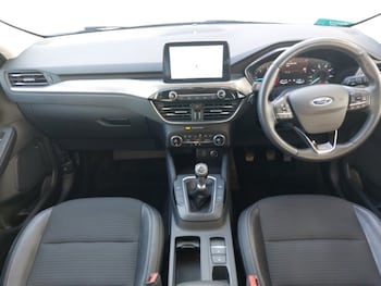 Used Ford Kuga 2020 for sale - 79160493: Photo