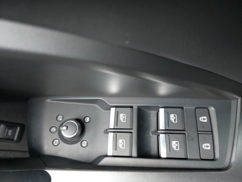 Used Audi Q3 2021 for sale - 76498052: Photo 17