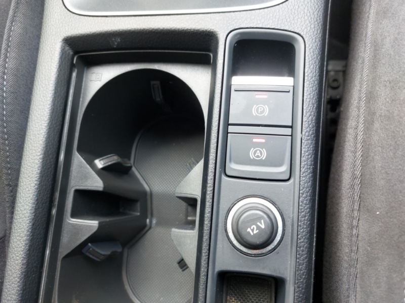 Used Audi Q3 2021 for sale - 76498052: Photo 19