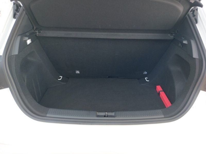 Used MG MG3 2024 for sale - 76974846: Photo 8