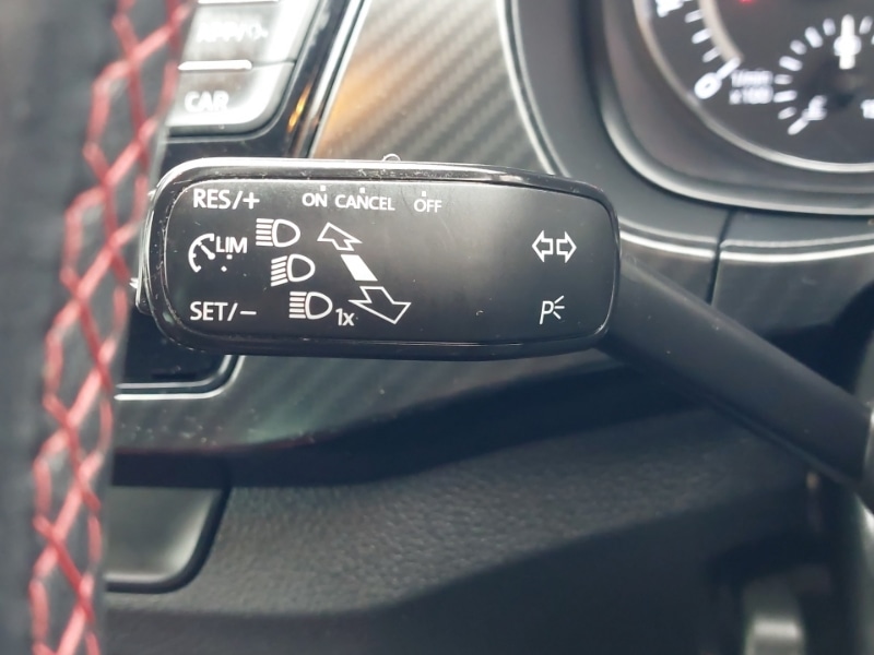 Used Skoda Fabia 2018 for sale - 78023490: Photo 15