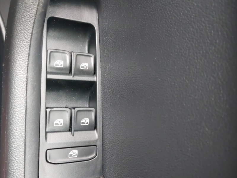 Used Skoda Fabia 2018 for sale - 78023490: Photo 18