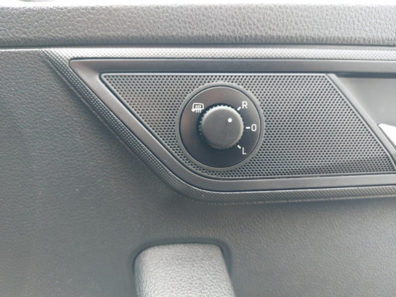 Used Skoda Fabia 2018 for sale - 78023490: Photo 19