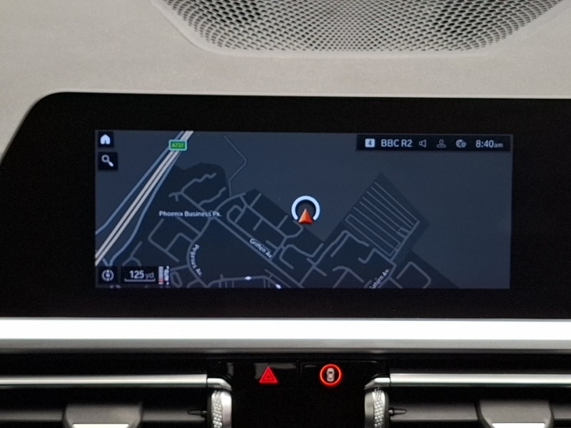 Used BMW 3 Series 2020 for sale - 78103520: Photo 14