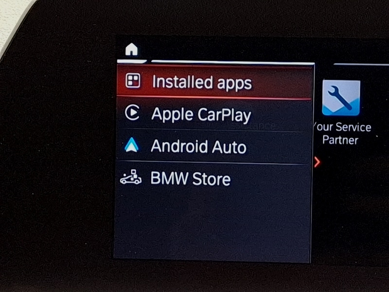 Used BMW 3 Series 2020 for sale - 78103520: Photo 15