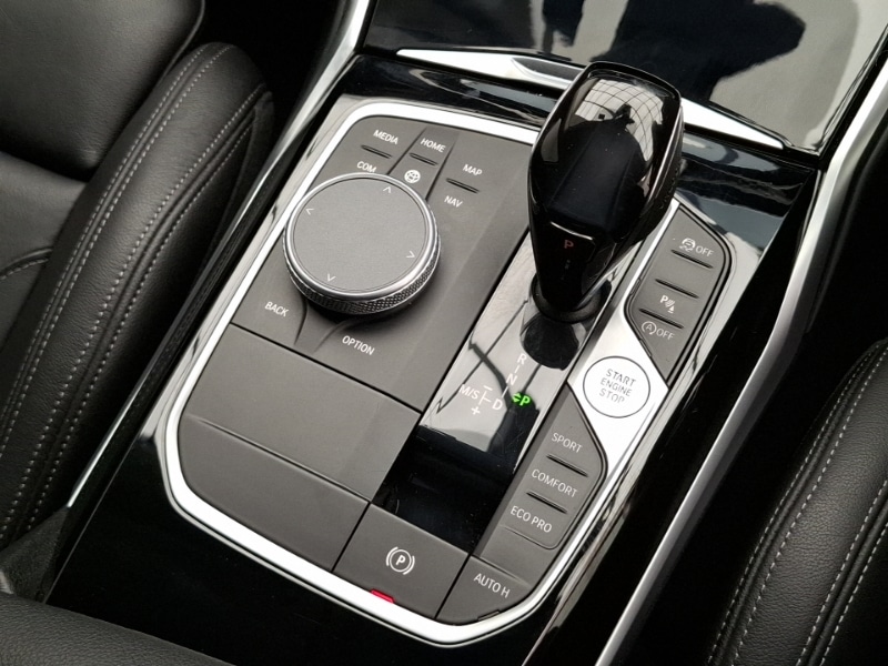 Used BMW 3 Series 2020 for sale - 78103520: Photo 16