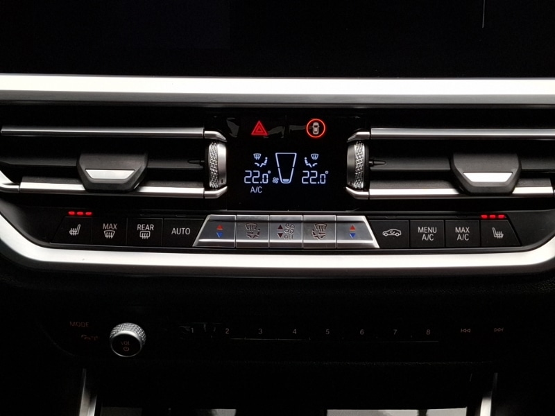 Used BMW 3 Series 2020 for sale - 78103520: Photo 17