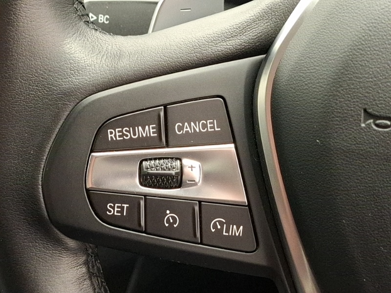 Used BMW 3 Series 2020 for sale - 78103520: Photo 18