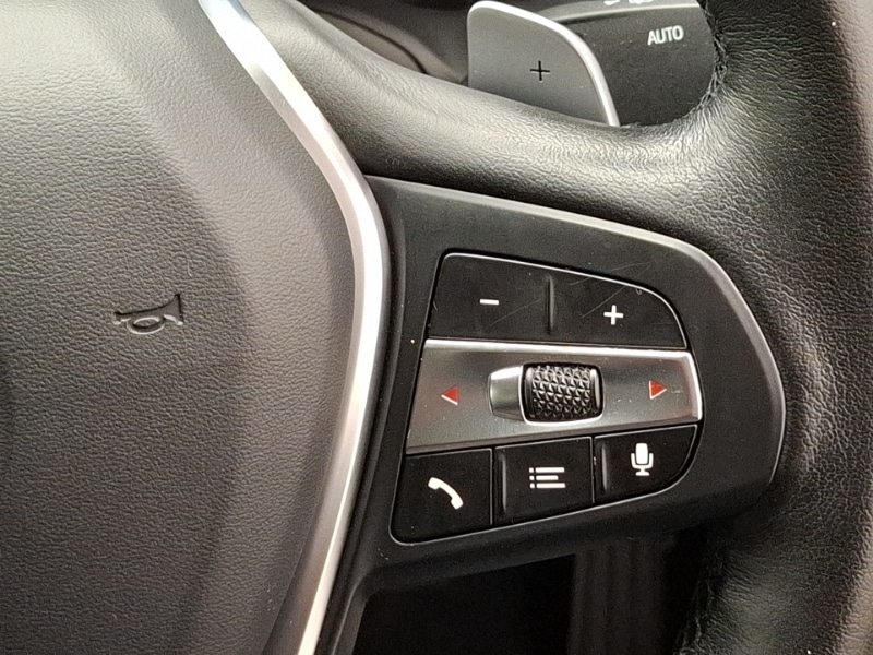 Used BMW 3 Series 2020 for sale - 78103520: Photo 19