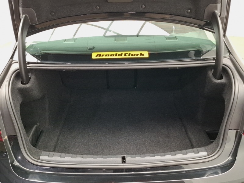 Used BMW 3 Series 2020 for sale - 78103520: Photo 8