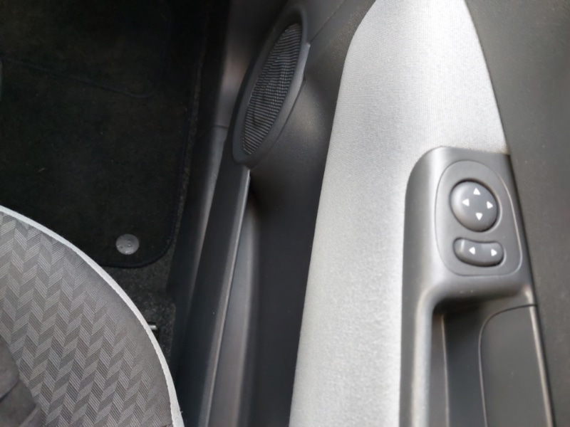 Used Fiat 500 2018 for sale - 77108151: Photo 17