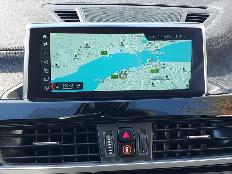 Used BMW X2 2019 for sale - 78164024: Photo 10