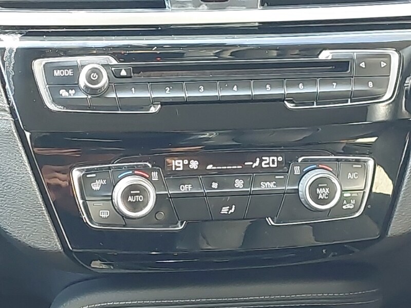 Used BMW X2 2019 for sale - 78164024: Photo 11