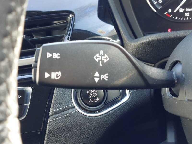 Used BMW X2 2019 for sale - 78164024: Photo 15