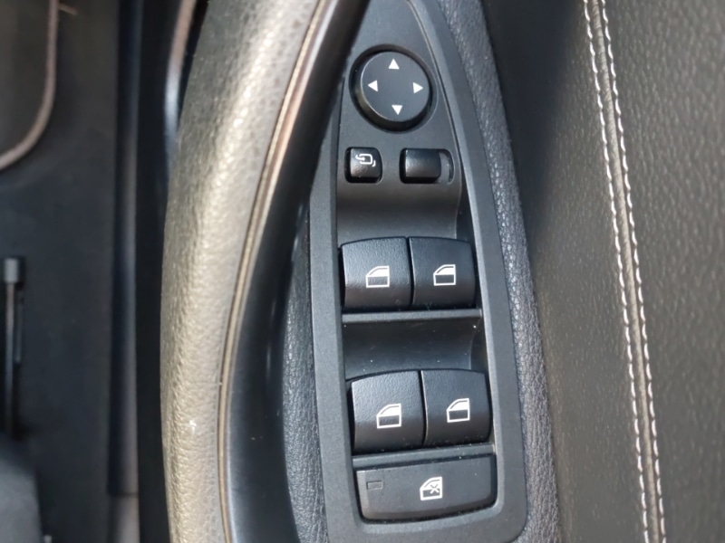 Used BMW X2 2019 for sale - 78164024: Photo 18