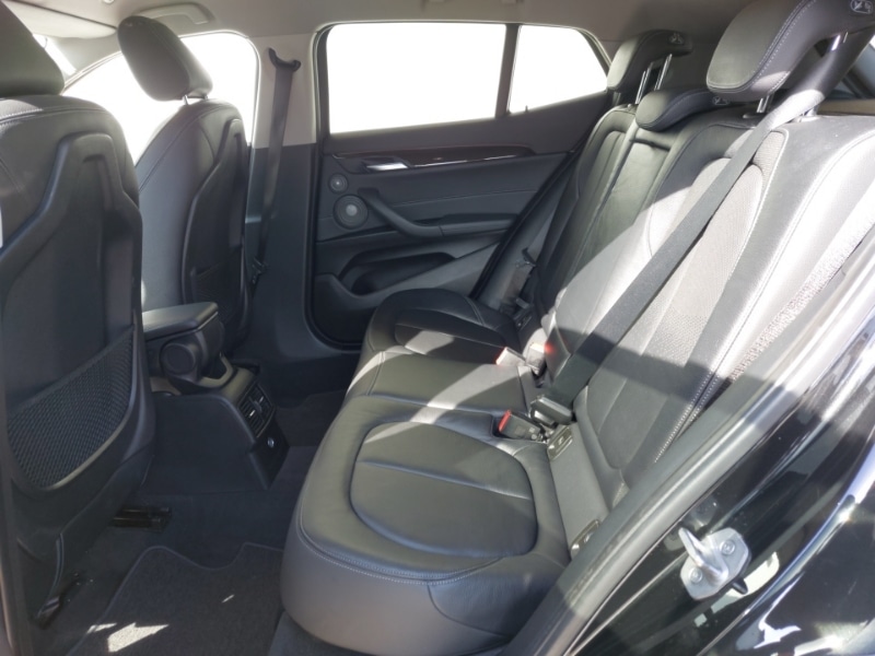 Used BMW X2 2019 for sale - 78164024: Photo 6