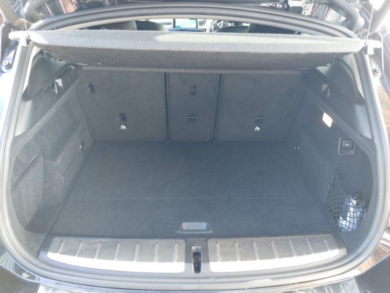 Used BMW X2 2019 for sale - 78164024: Photo 8