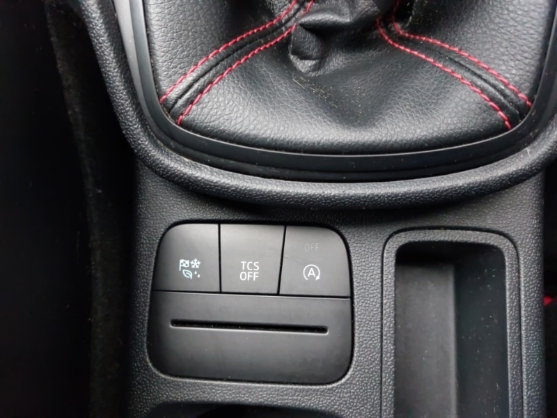 Used Ford Fiesta 2022 for sale - 77610804: Photo 19