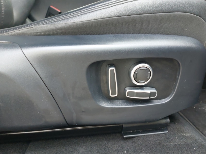 Used Land Rover Range Rover Evoque 2021 for sale - 76889324: Photo 18