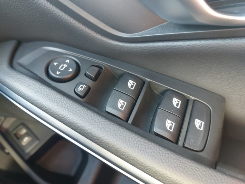 Used BMW 3 Series 2024 for sale - 75934194: Photo 13