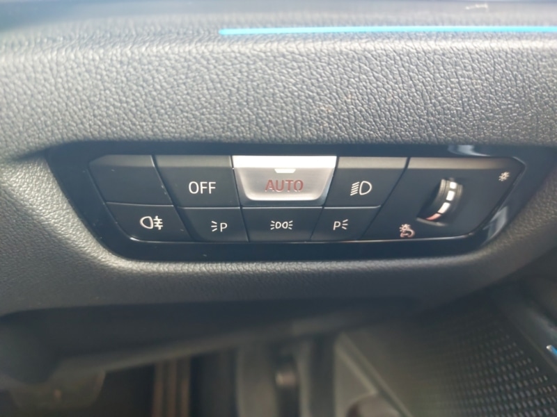 Used BMW 3 Series 2024 for sale - 75934194: Photo 14