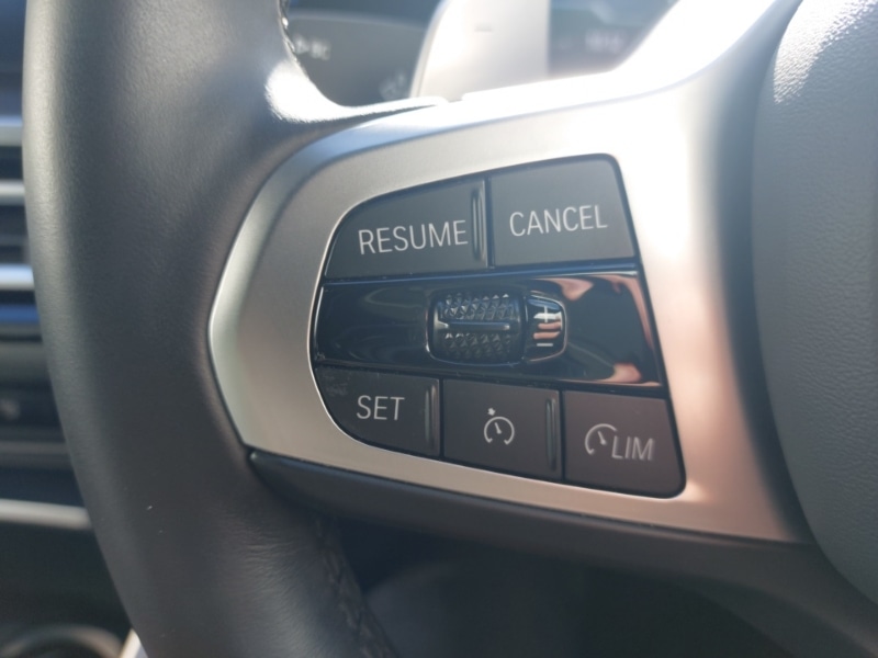 Used BMW 3 Series 2024 for sale - 75934194: Photo 16