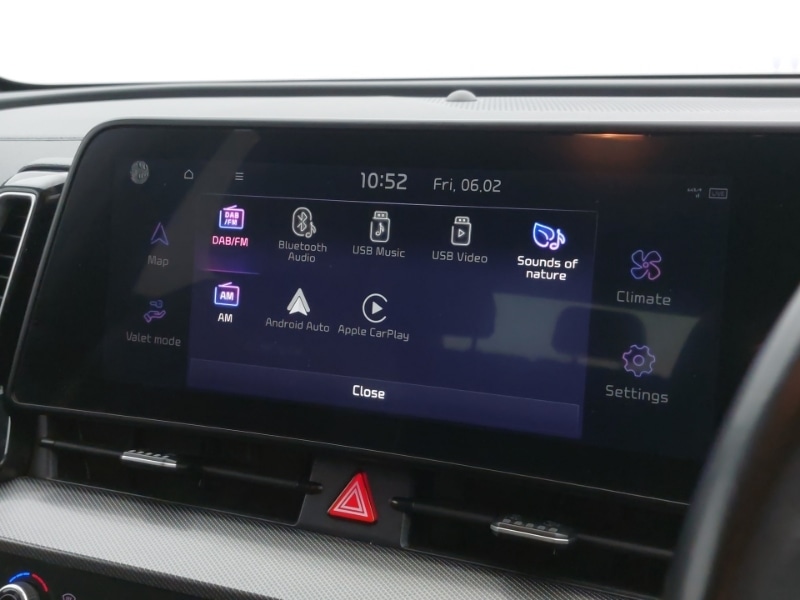 Used Kia Sportage 2022 for sale - 77856224: Photo 14