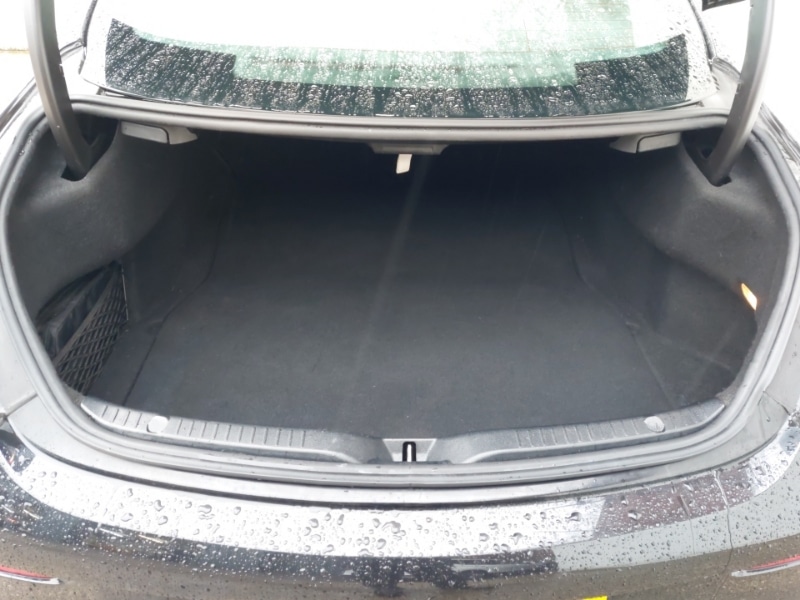 Used Mercedes-Benz C Class 2019 for sale - 77596154: Photo 8