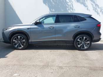 Used MG MG HS 2025 for sale - 75138283: Photo