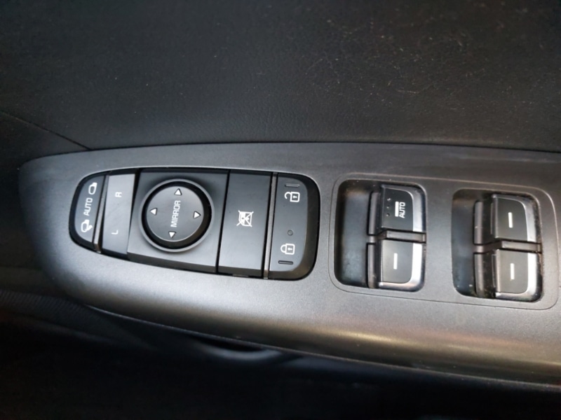 Used Kia Sportage 2017 for sale - 76502158: Photo 18