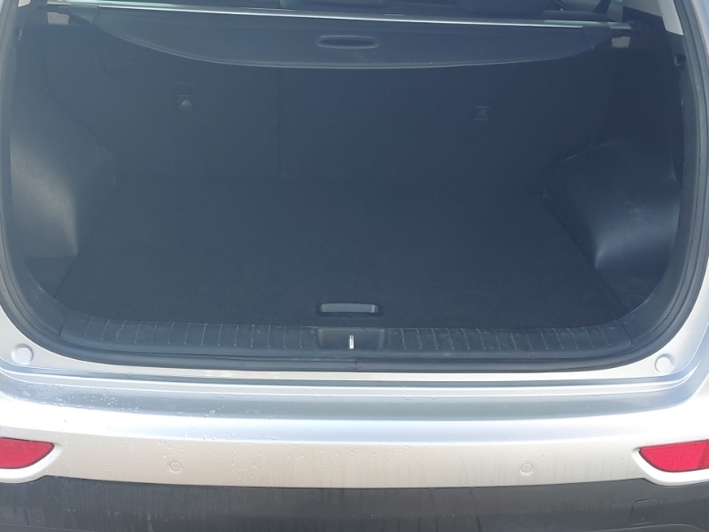 Used Kia Sportage 2017 for sale - 76502158: Photo 8