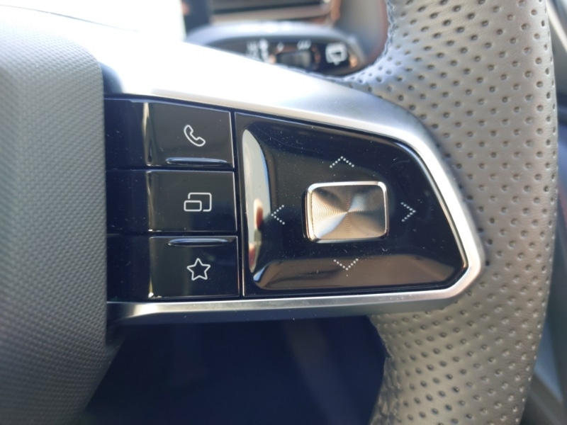 Used MG MG HS 2025 for sale - 76639045: Photo 16