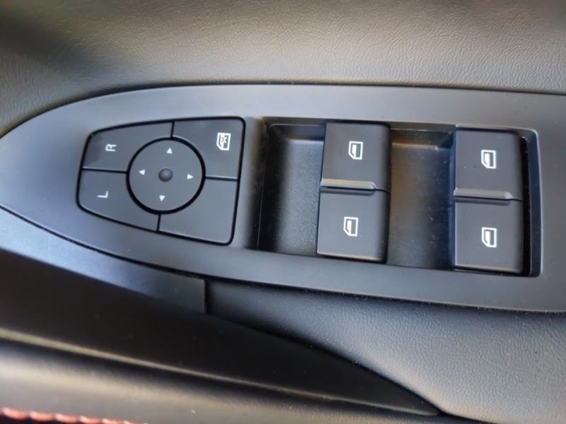 Used MG MG HS 2025 for sale - 76639045: Photo 18