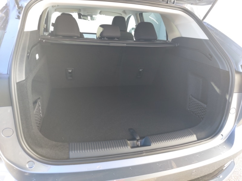 Used MG MG HS 2025 for sale - 76639045: Photo 8