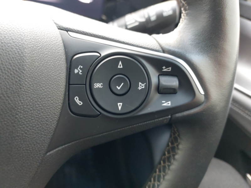 Used Vauxhall Mokka 2022 for sale - 76704769: Photo 15