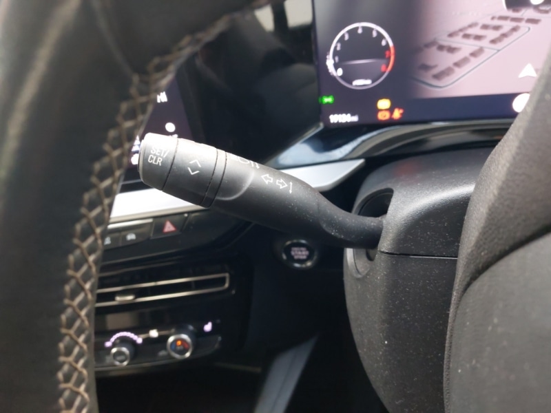 Used Vauxhall Mokka 2022 for sale - 76704769: Photo 16