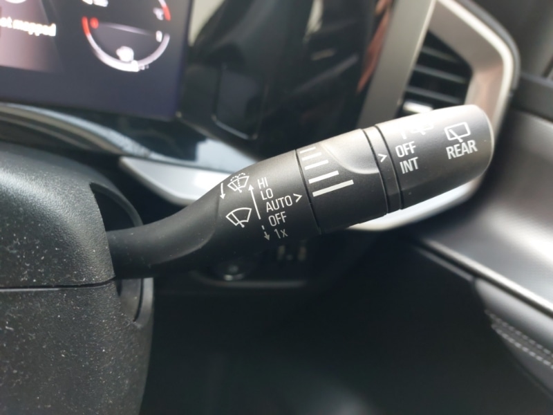 Used Vauxhall Mokka 2022 for sale - 76704769: Photo 17