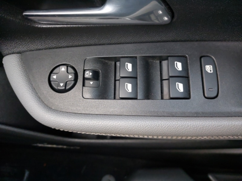 Used Vauxhall Mokka 2022 for sale - 76704769: Photo 18