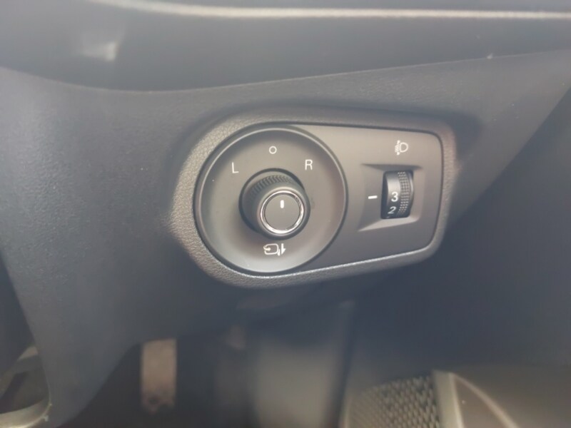 Used MG MG3 2024 for sale - 75989252: Photo 13