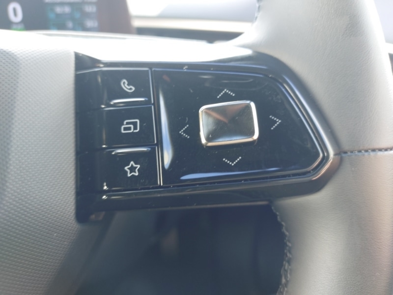 Used MG MG3 2024 for sale - 75989252: Photo 14