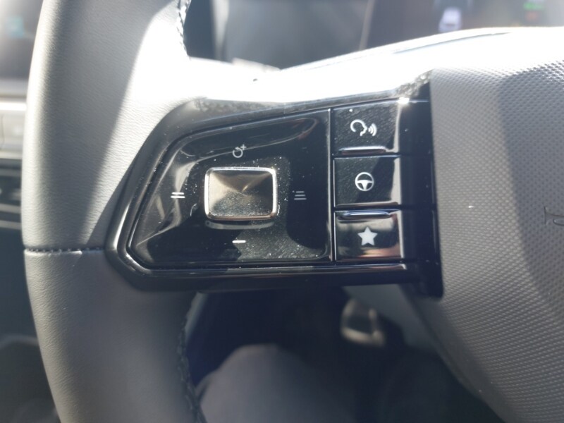 Used MG MG3 2024 for sale - 75989252: Photo 15