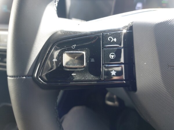 Used MG MG3 2024 for sale - 75989252: Photo 15
