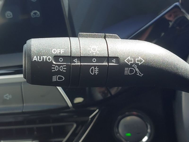 Used MG MG3 2024 for sale - 75989252: Photo 16