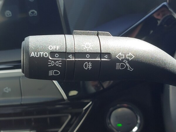 Used MG MG3 2024 for sale - 75989252: Photo 16