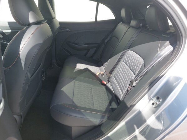 Used MG MG3 2024 for sale - 75989252: Photo 6