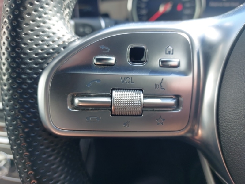 Used Mercedes-Benz E Class 2018 for sale - 76217904: Photo 16