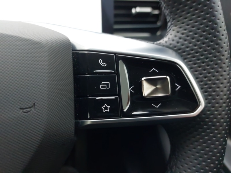 Used MG MG HS 2025 for sale - 77644532: Photo 16